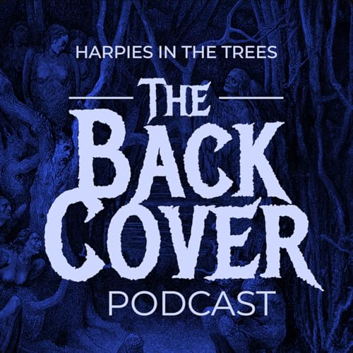 Kealan Patrick Burke - "Nerve Endings", "Sour Candy" - Ohio