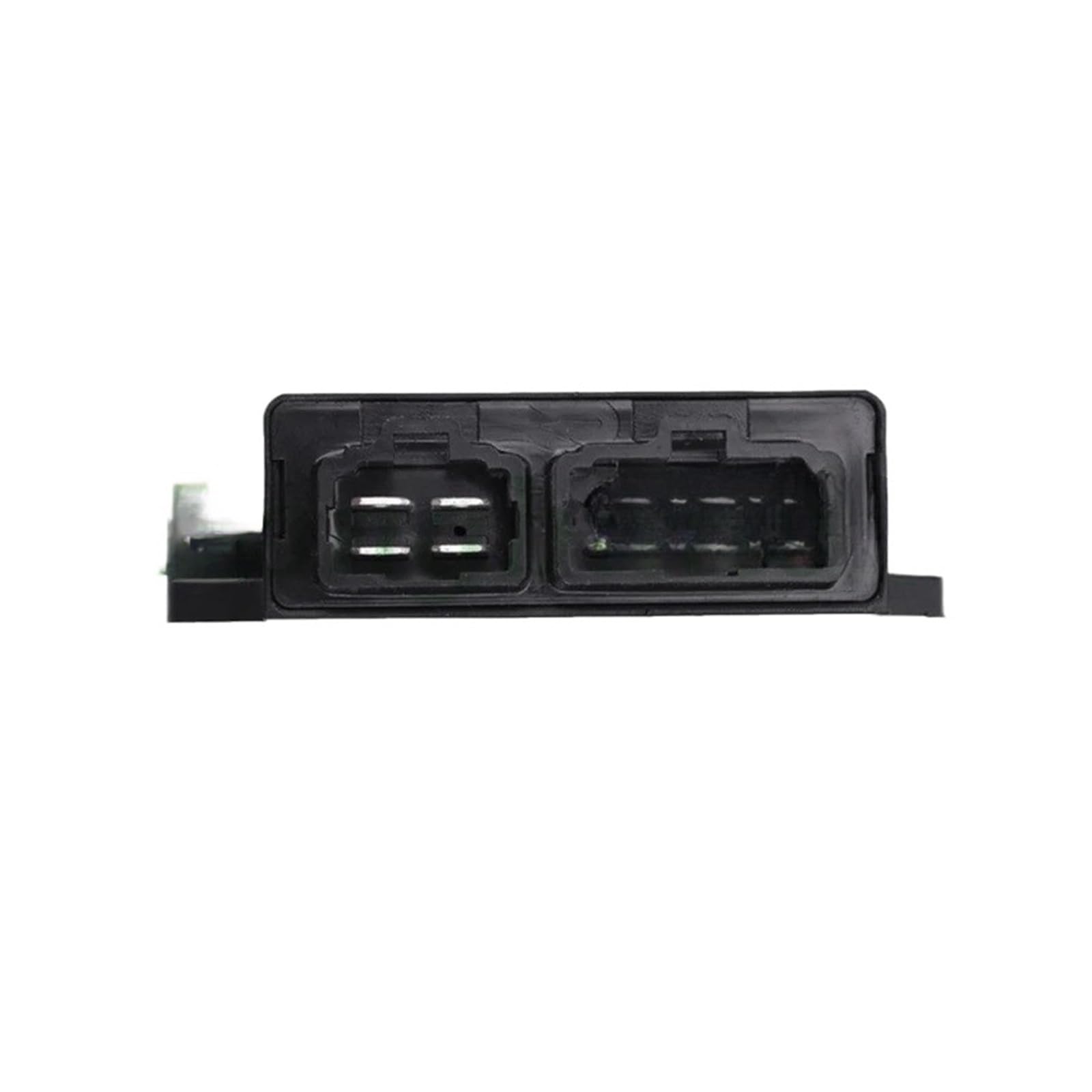 Arranque Caja CDI Unidad CDI De Encendido Digital para GSX250F 90-98 GSF400 para Bandit 89-90 GSX250 GSX 250 para GSXR GSF 400
