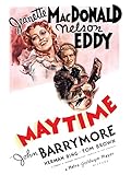 Maytime (1937)