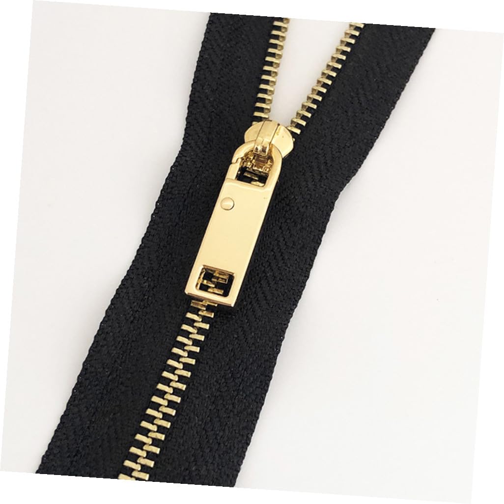 Tofficu 30piezas Accesorios De Zipper Pull Tab Multiusos y Extraíbles Para Mochilas y Equipaje Mezclados