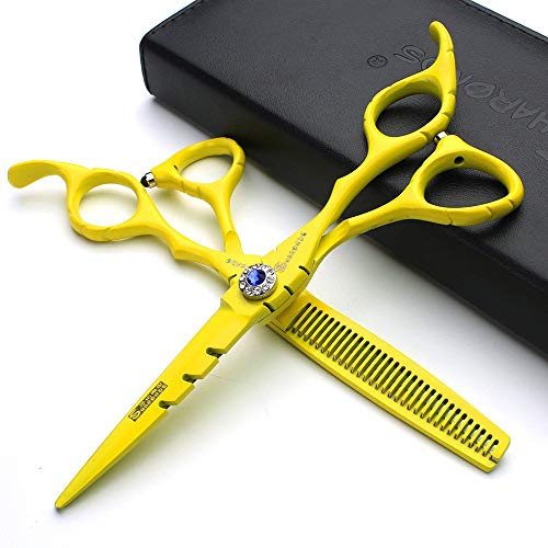 Brittny Scissor Shear Plastic (Pack of 1)