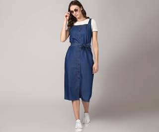 baba suit dress for ladies Women Jeans watermark_1025