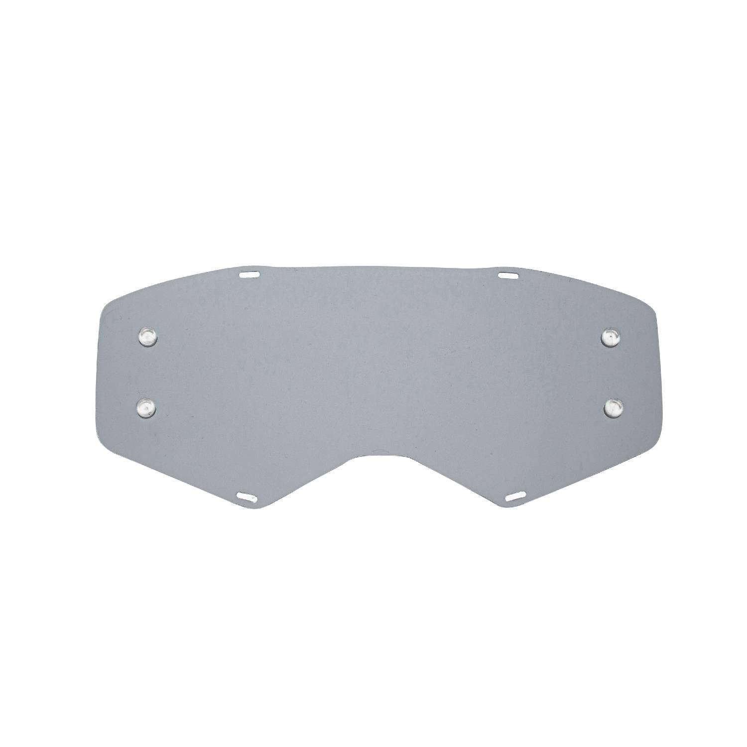 SeeCle SeeClee,SE-415157-HZ,Replacement lenses for polarized goggles compatible with Scott Prospect/Fury goggles