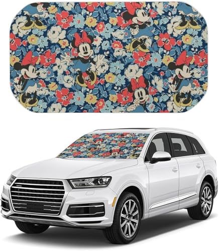 Asamike TVF[h P^ ܂肽 ԗp 킢 ~j[}EX tgKXp ԗpp\  ȒPt  Ռ fM y ܂肽 RpNg ΍ UVJbg 悯 O΍ Ăh~ ԗpi SASD108