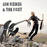 IAN FISHER MUSIC