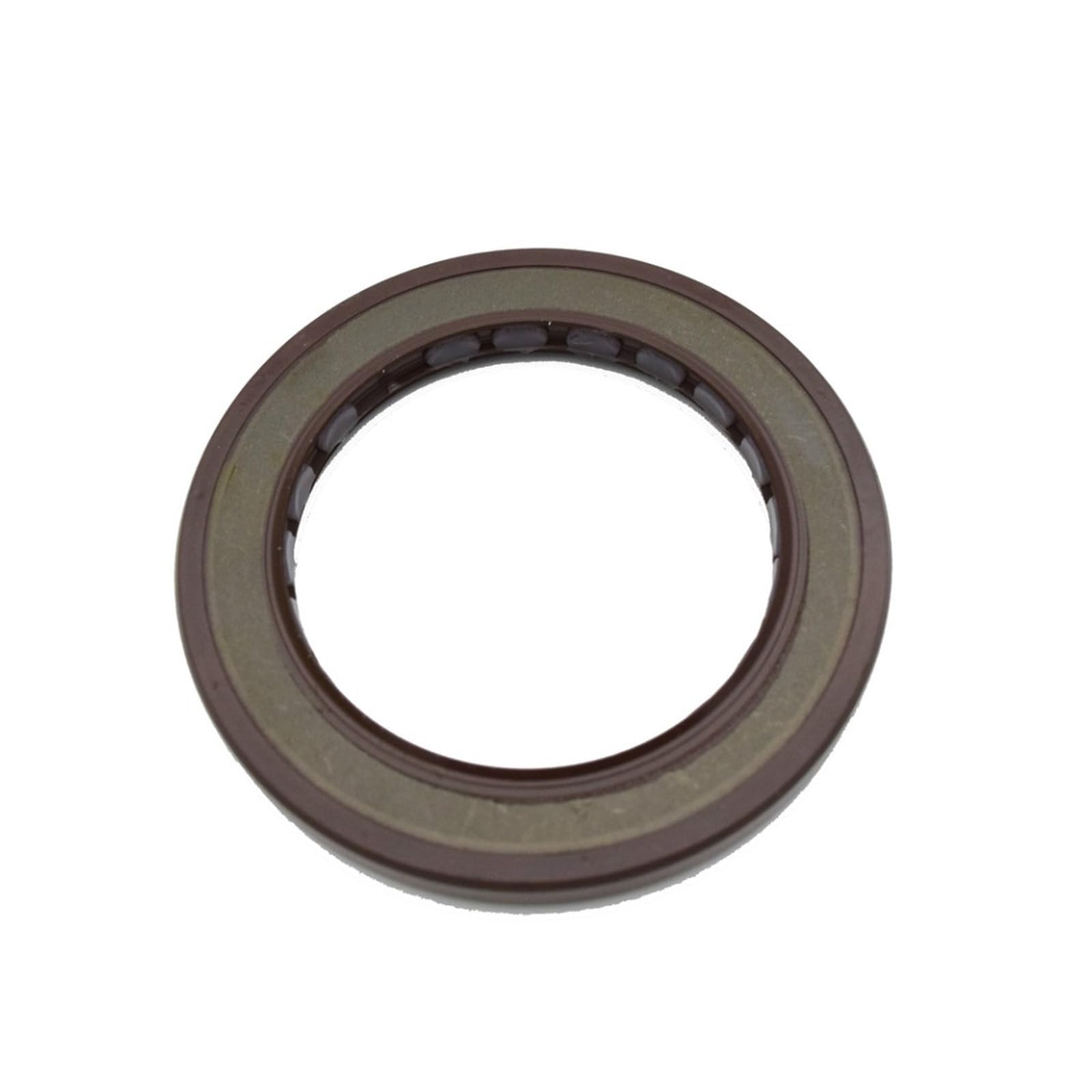 YMUGUEGH Crankshaft Pump Oil Seal 50 * 72 * 7/5mm BAFSL1SF Type For Rubber 50X72X7/5 Or 50 * 72 * 7/5