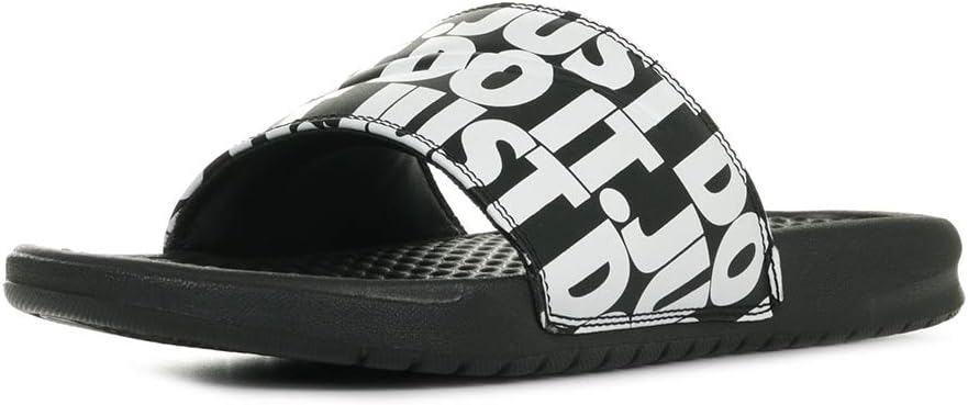 Amazon ナイキ シャワーサンダル ベナッシ Jdi プリント Nike ナイキ ファッションサンダル Amazon ナイキ シャワーサンダル ベナッシ Jdi プリント Nike ナイキ ファッションサンダル