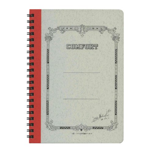 com[g Om[g A5 r 50 SPRtH[g RH4010