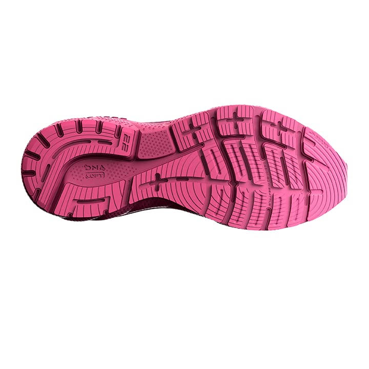 Image of Brooks Women's Cascadia 15 Trail Running Shoe
