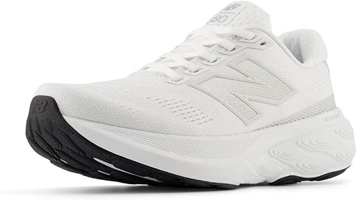 New Balance Women's Fresh Foam X 880v15
