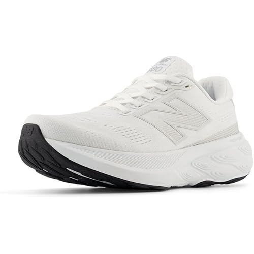 New Balance Women's Fresh Foam X 880 V15 Running Shoes