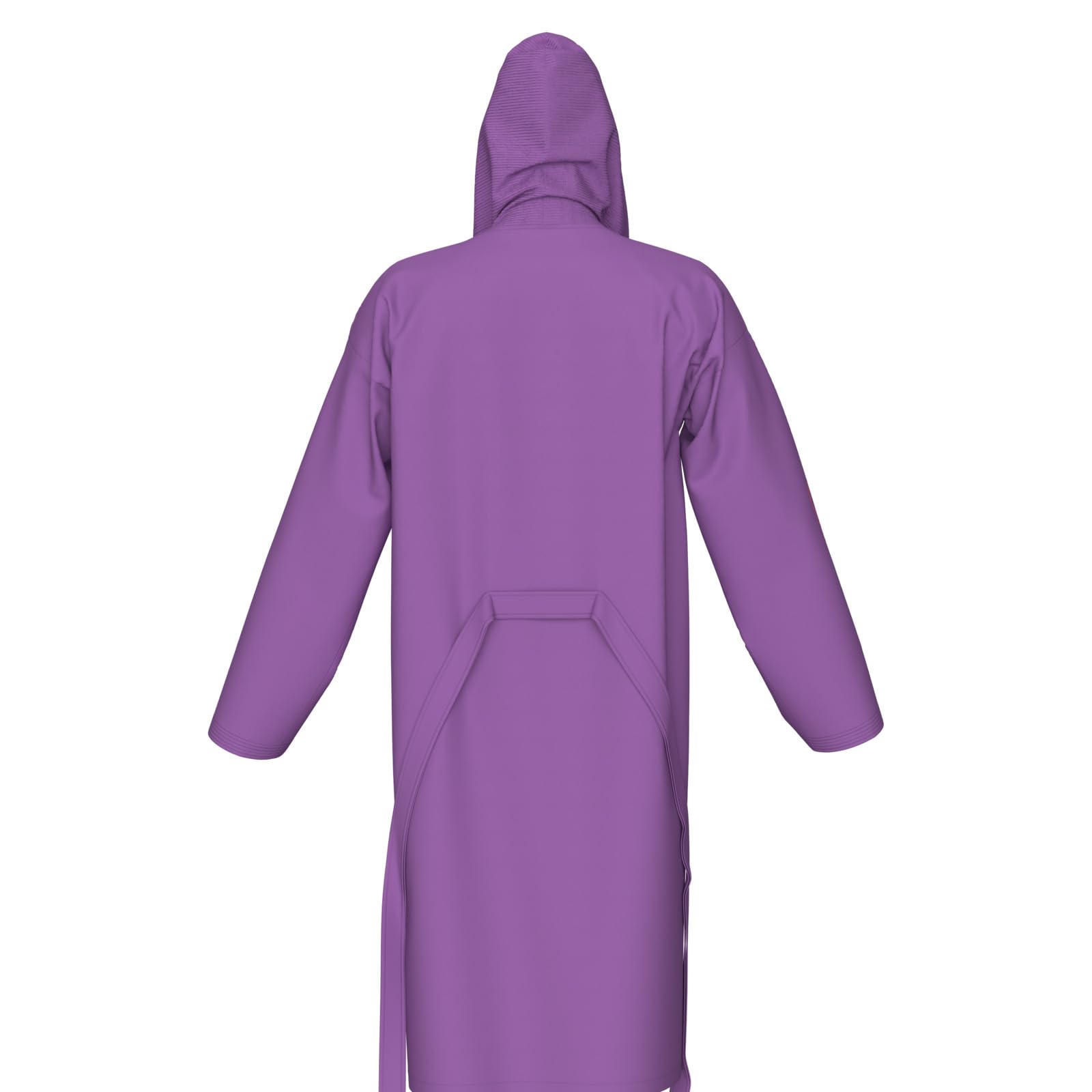 ARENA Arena Zeal Robe Accappatoi Unisex - Adulto (Pacco da 1)