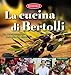 Produktbild La Cucina di Bertolli