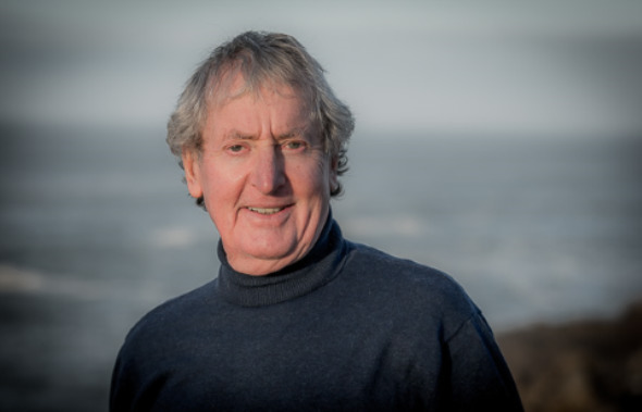 Amazon.com: David Hilton-Barber: books, biography, latest update
