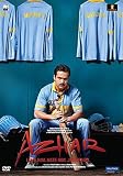 Azhar (Emraan Hashmi,Nargis Fakhri, New Single Dvd, Hindi Movie, With English Subtitles)
