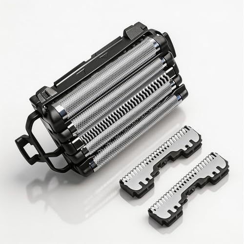 BOEEA �Ή��p�i�\�j�b�N ES9032 �ւ��n �Ή� ES9170 ���n+ ES9173 �O�n �֐n �Z�b�g�n Panasonic �Ή� �݊��i �����Y�V�F�[�o�[ �Z�b�g��̌^ �E�� �����Y�d�C�V�F�[�o�[ �E��� �����p���i