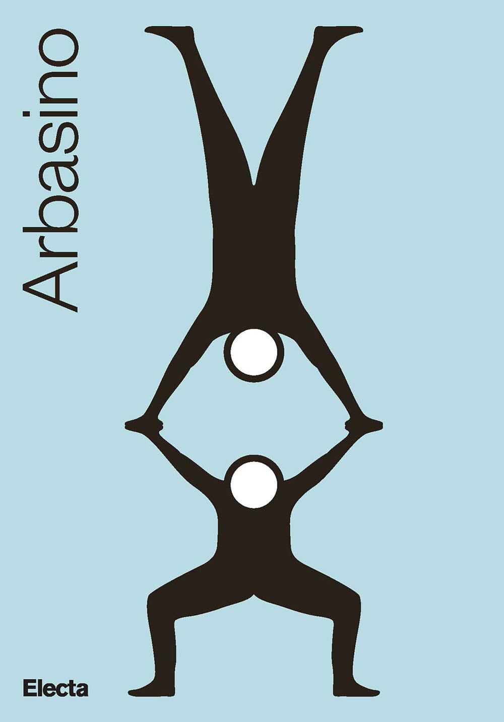 Arbasino A-Z - 4