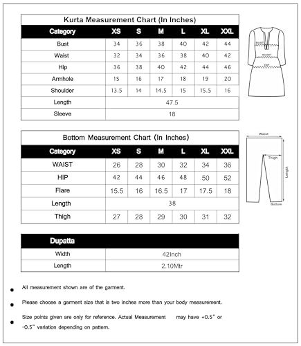 Image of Sanisa Women Kurtas & Kurtis