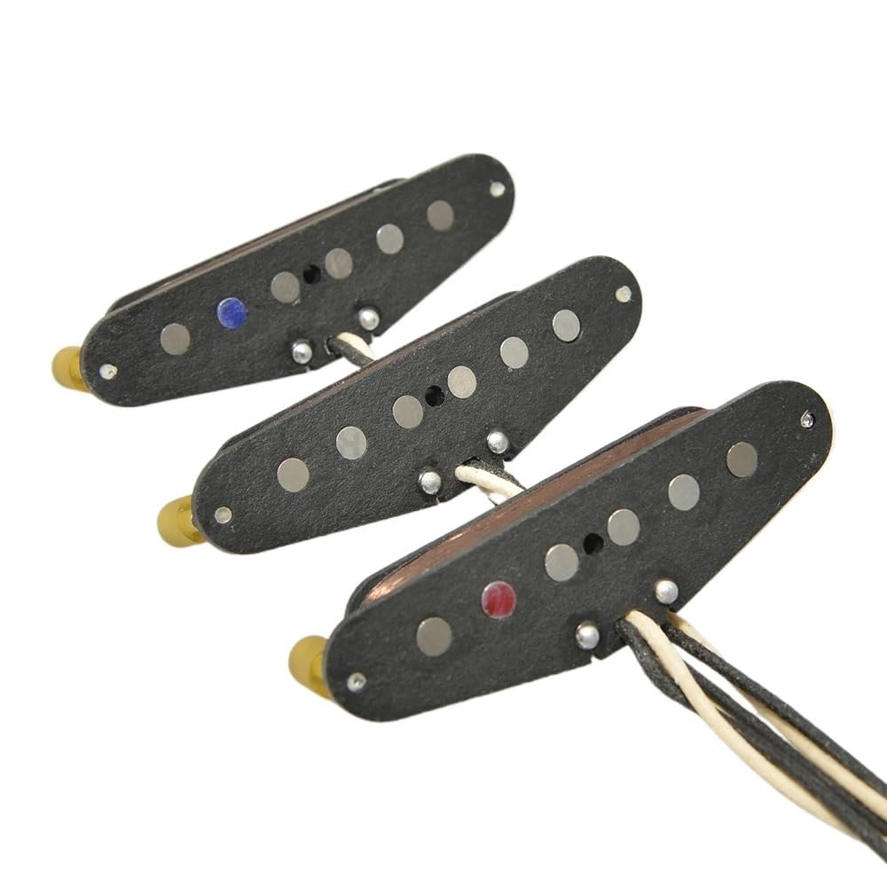 ハードレリック テレキャスタータイプ アルニコ5 ハンドワウンドピックアップス Fender Custom Shop 1957 Telecaster 2023 Wide Fade 2 Color