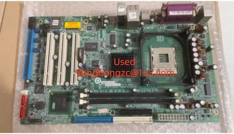 1pcs Equipment Accessories MB-852GM-SEL-R20 Ver:2.0