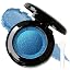 9#Sapphire Blue