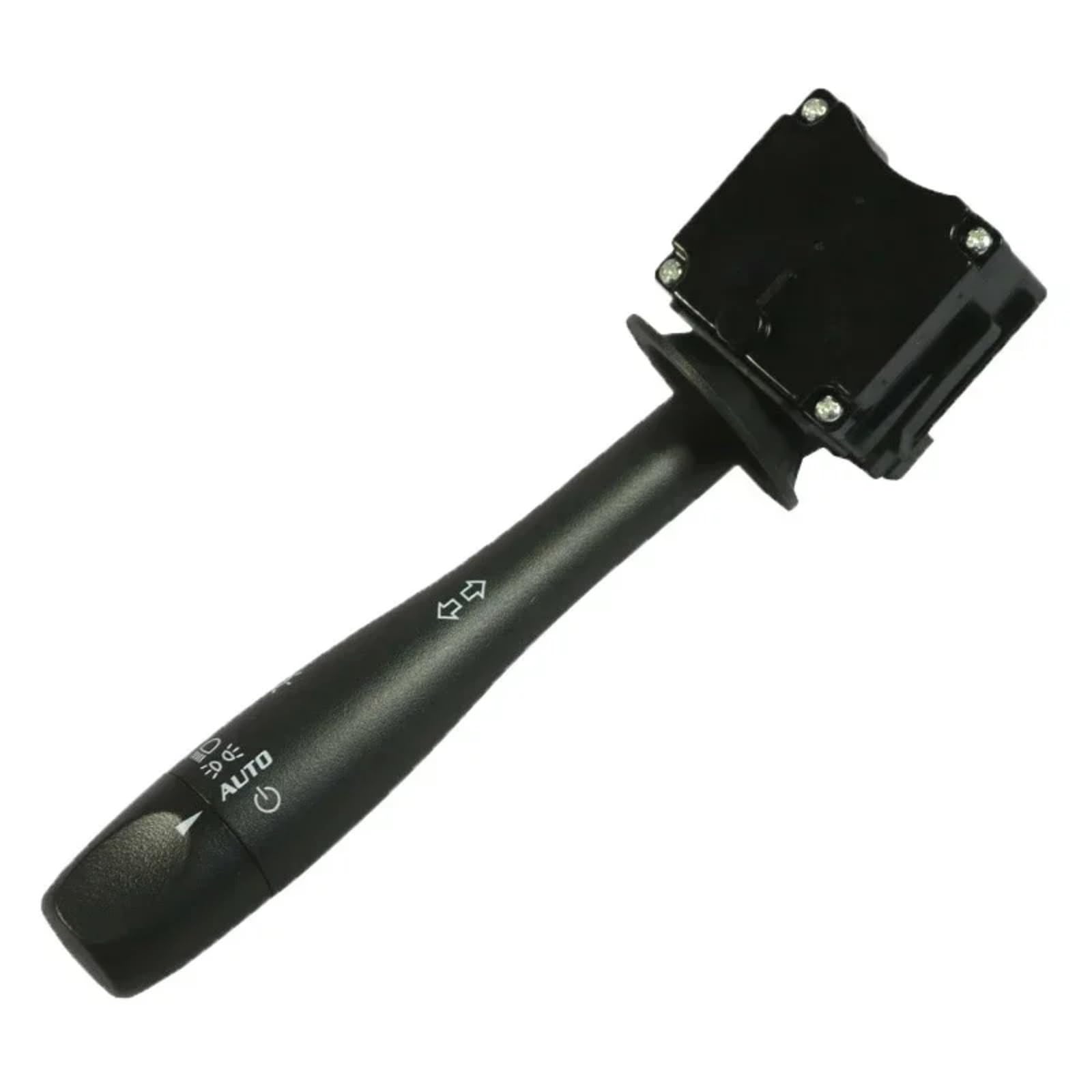 A-Premium Turn Signal Switch Replacement for Chevy Botswana