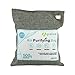 Bonplus BP | Purificatore D'aria | Filtro Dell'aria | Filtro HEPA Filtro A Carbone Attivo Filtro Fotocatalizzatore Purificazione Dell Aria 99 9 87901373 - Foto 6