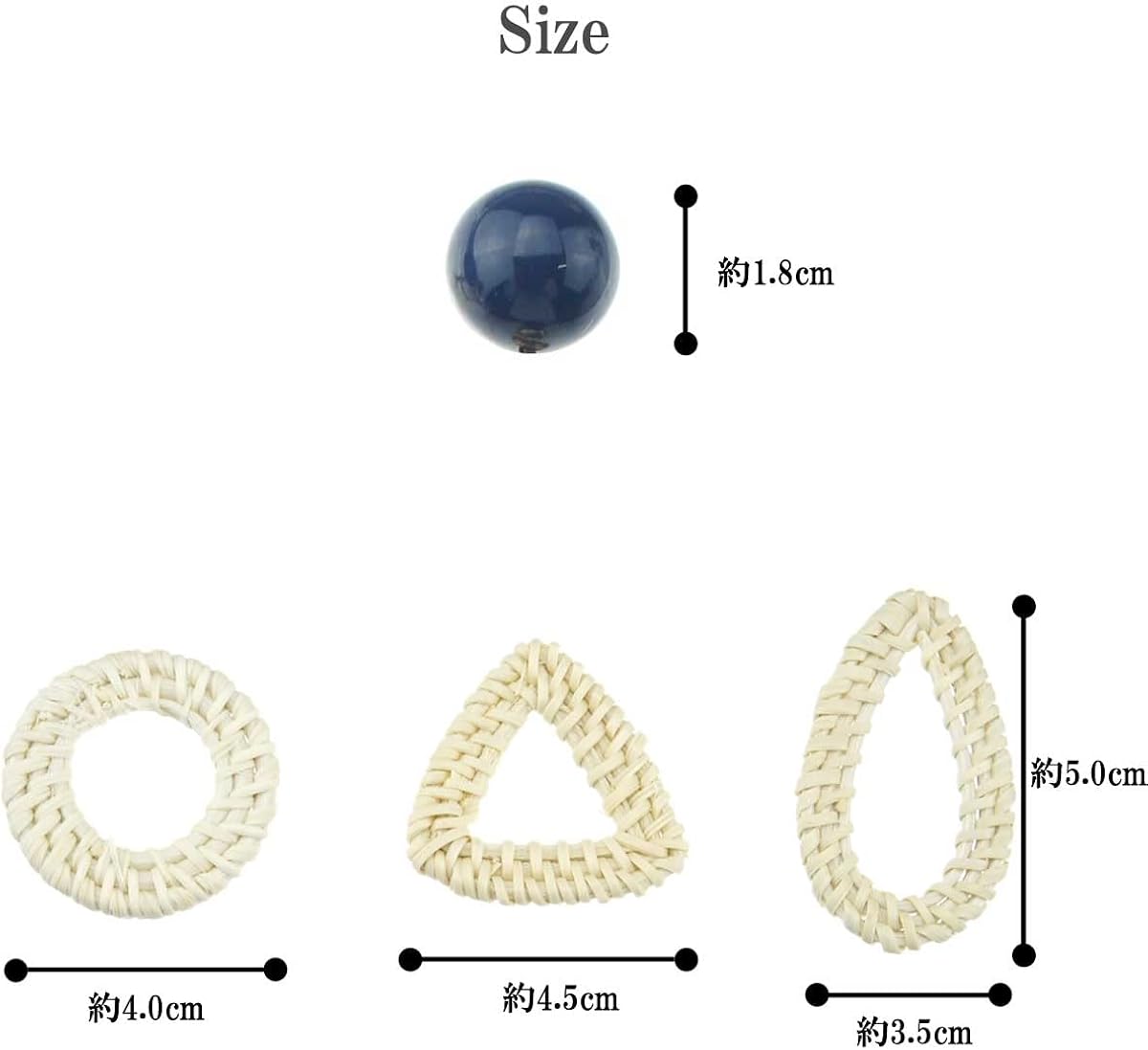 Over Rag レディース 大きい ラタン レトロ ナチュラルラタンカラーイヤリング 大ぶり プレート 誕生日 籐 自分用 イヤリング 大きめ イヤリング 贈り物 トレンド レトロ可愛いイヤリング プレゼント 春夏 Over Rag レディース 大きい ラタン レトロ ナチュラルラタンカラーイヤリング 大ぶり プレート 誕生日 籐 自分用 イヤリング 大きめ イヤリング 贈り物 トレンド レトロ可愛いイヤリング プレゼント 春夏