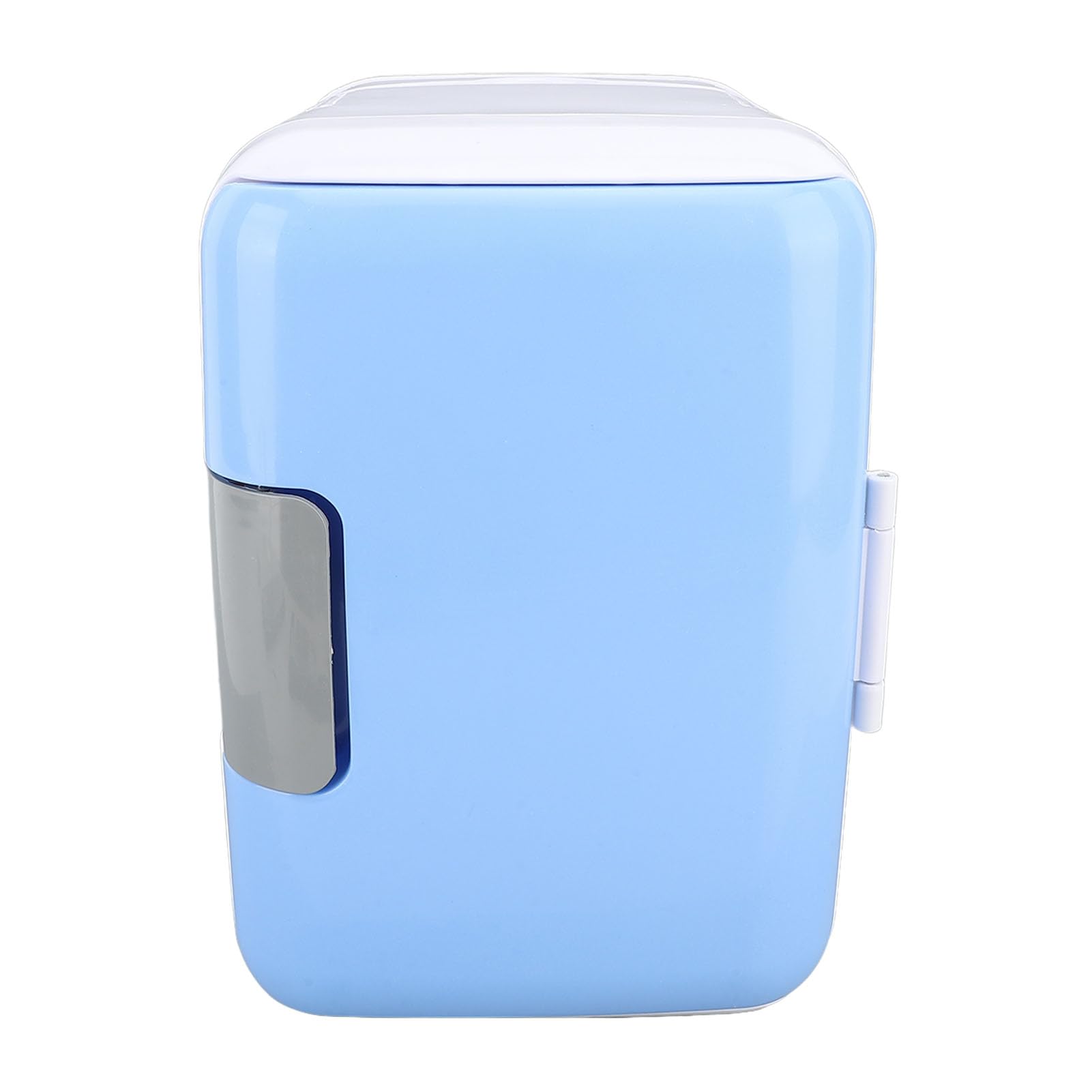 TARSHYRY 0.1 cu ft Compact Fridge