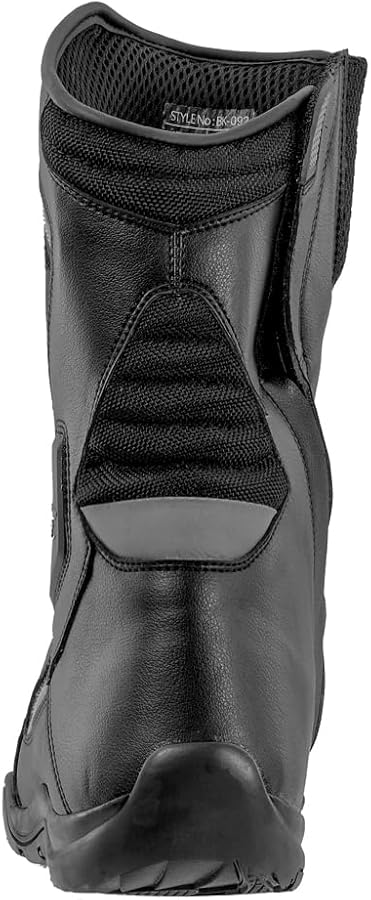 Amazon.co.jp: コミネ(KOMINE) バイク用 ウォータープルーフプロテクト