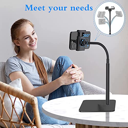 Supporto regolabile per cellulare,Supporto