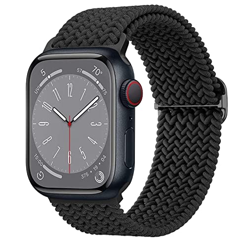 Apple Watch Correa marca Mugust