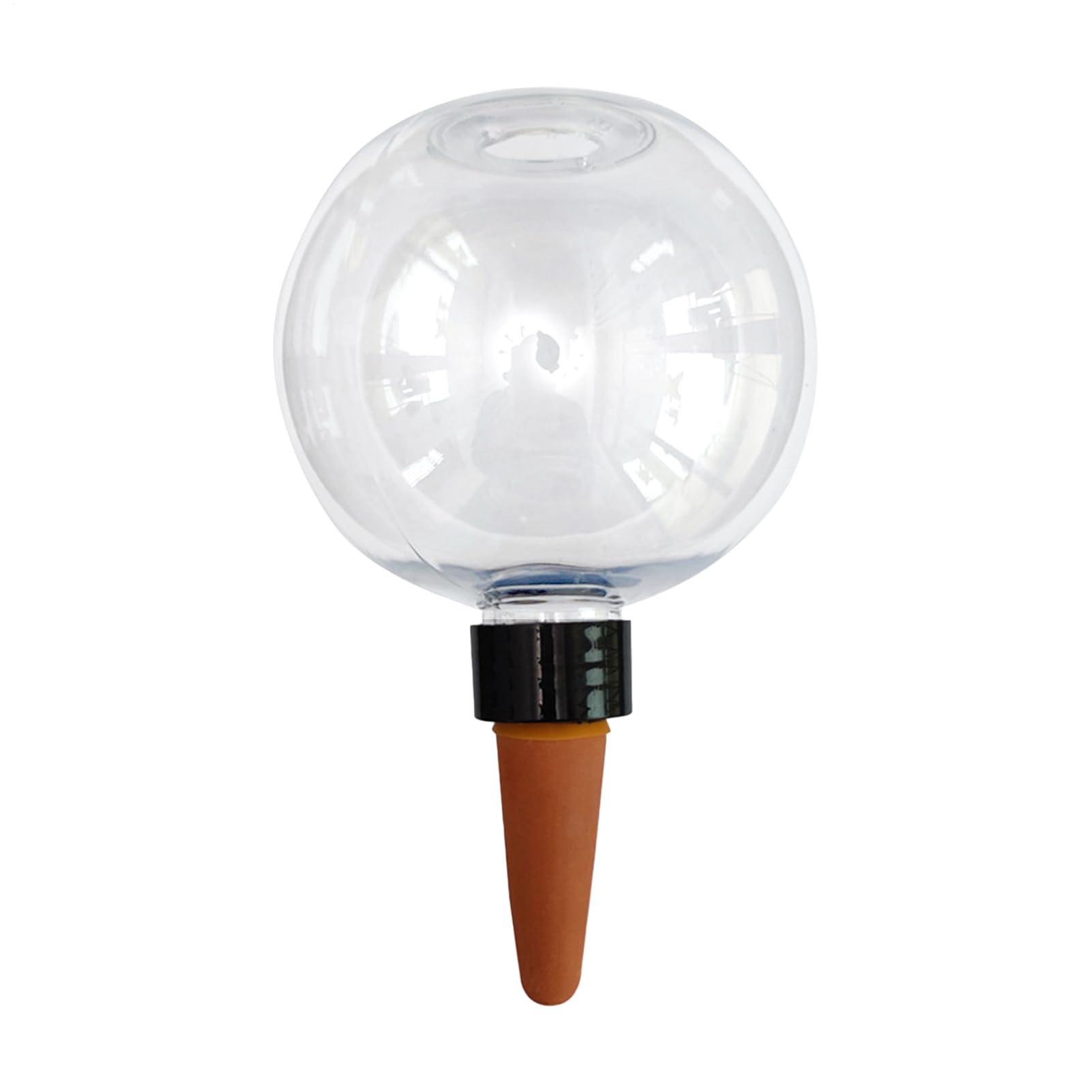 Arroseurs à Billes pour 500ml Arrosage Automatique Goutte à Goutte