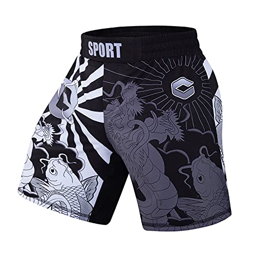 [RbgrO] Y V[c g[jOpc  t@CeBO X|[cV[c G^CgNX i pc tBbglX