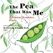 The Pea that was Me: A Sperm Donation Story