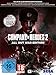 Produktbild Company of Heroes 2: All Out War Edition (PC) (64-Bit)