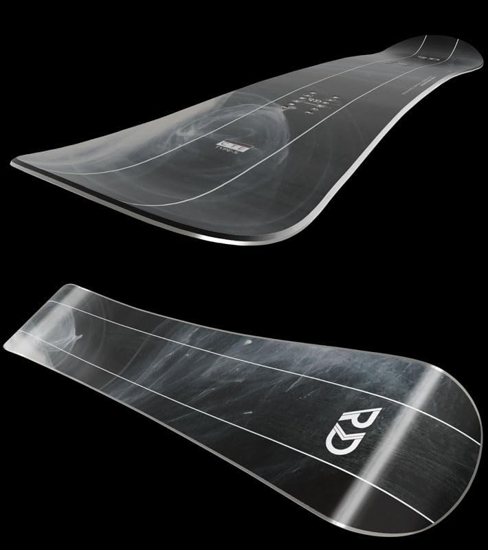 24-25 SPREAD RD スノーボード SNOWBOARD スプレッド アールディー