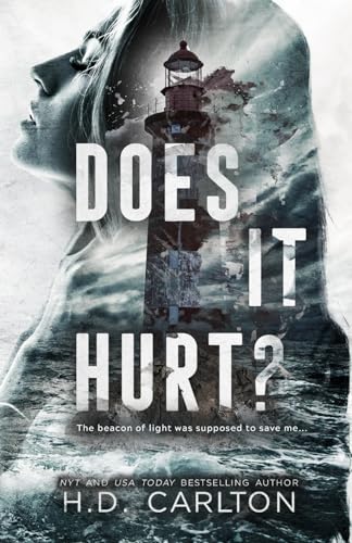 Does It Hurt? view 2