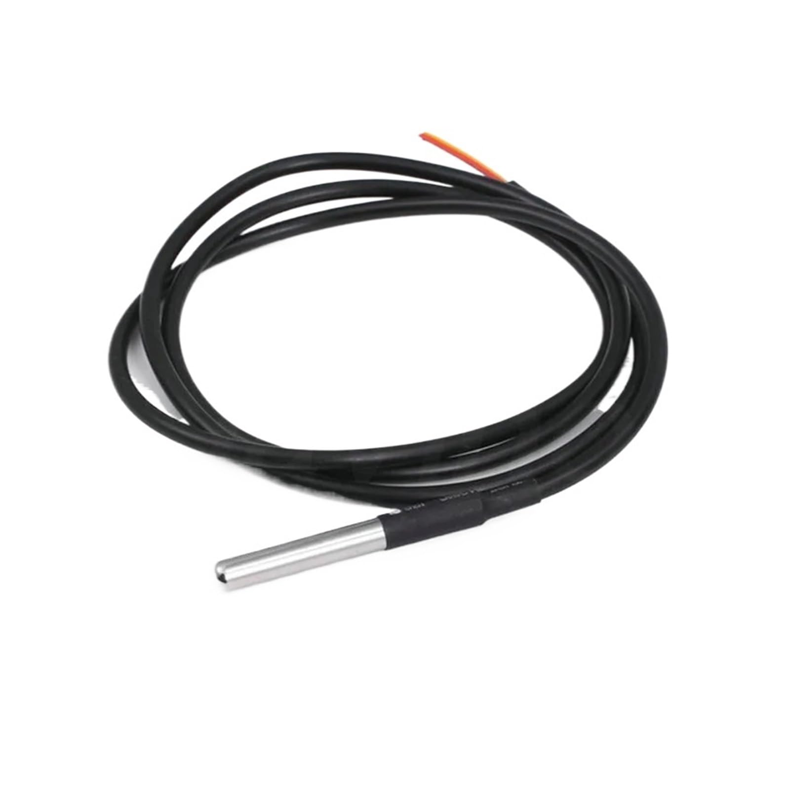 HIZON DS18b20 temperature probe temperature sensor