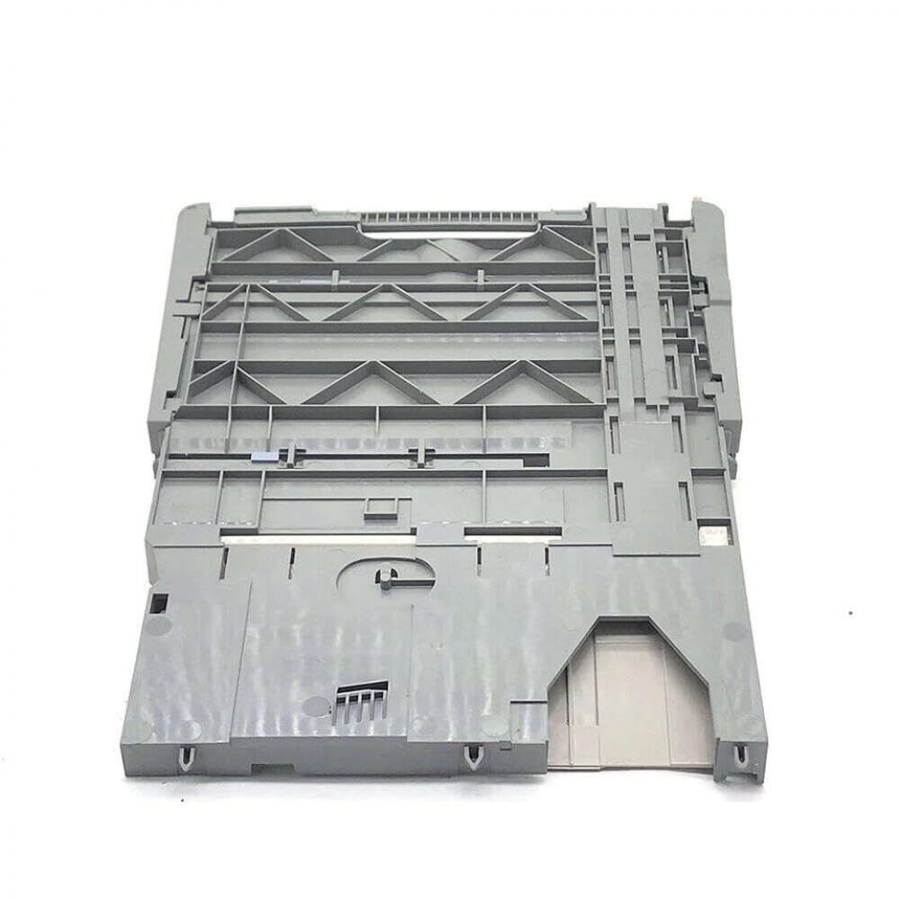 Vassoio di ingresso carta compatibile con - Business Inkjet 2300