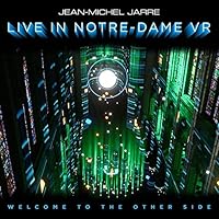 Oar On, Penelope! (WINE DARK SEA SWIRL VINYL)