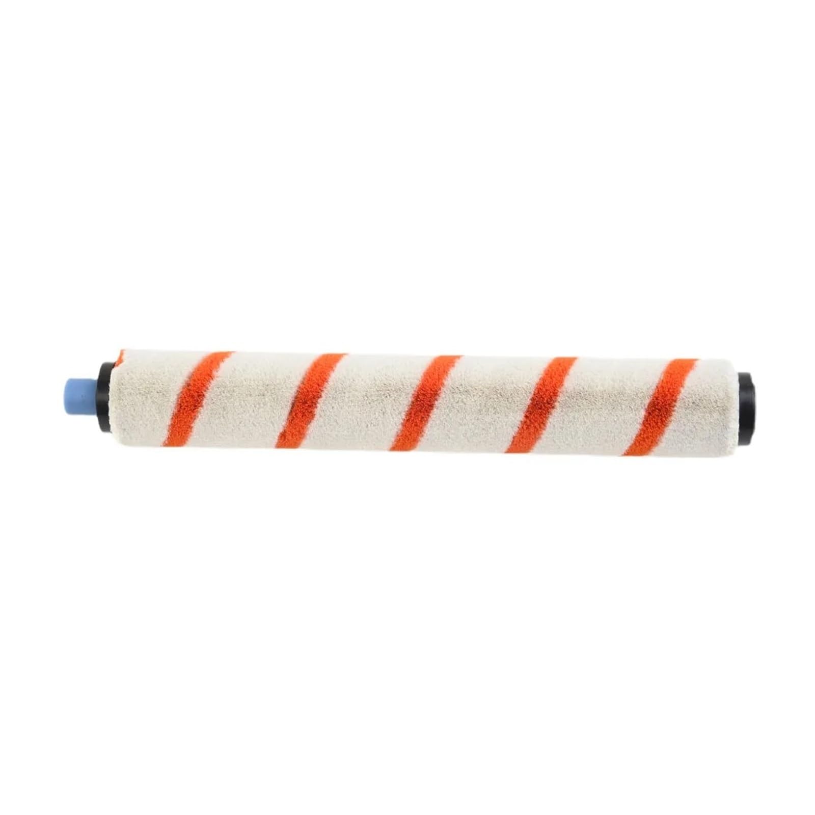 AIHDBCL Compatible For ILIFE， Shinebot W400s W450 Robot Vacuum Roller Brush MainBrush Replace