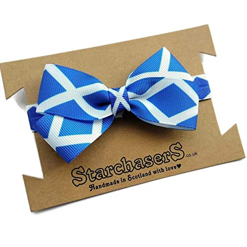 premature baby headbands