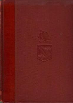 Hardcover King Henry VI Part III With Introductions, Notes, Glossary, Critical Comments and Method of Study (Booklovers Edition) Book