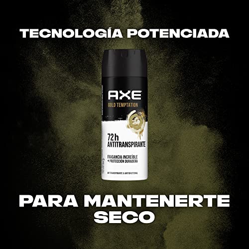 Talcos Y Desodorantes, Drugstore Imagen adicional