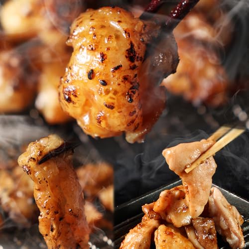  z3퐷Zbg(240g×3pbN / v720g) }`E V}`E MA YzĂ o[xL[ BBQ ē z