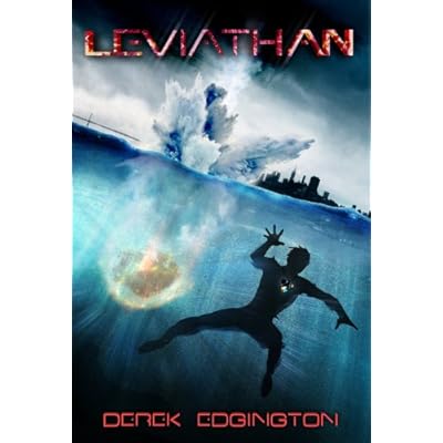 Leviathan