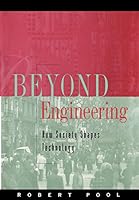 Algopix Similar Product 18 - Beyond Engineering How Society Shapes