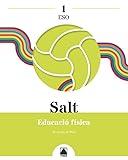 Salt 1. Educació física 1 ESO (PRODIGI)