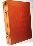  Giovanni Pintori, Edward Bawden, Hans Hillman, Herbert Leupin (v. 2) (Graphic Designers in Europe)